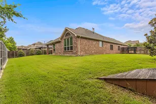 1534 Petaluma Dr, Rockwall, TX 75087 - Photo 25