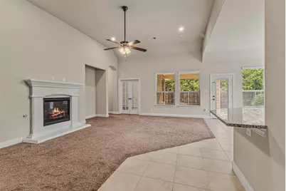 1534 Petaluma Drive, Rockwall, TX 75087 - Photo 5