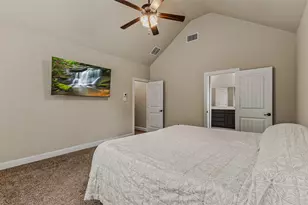 1534 Petaluma Dr, Rockwall, TX 75087 - Photo 15