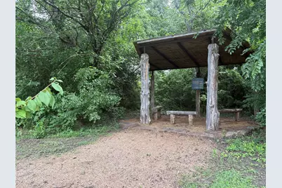 1534 Petaluma Drive, Rockwall, TX 75087 - Photo 35