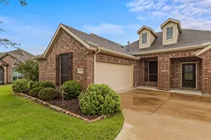 1534 Petaluma Dr, Rockwall, TX 75087 - Photo 1