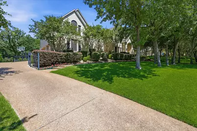 3101 Creek View Drive, Flower Mound, TX 75022 - Photo 3