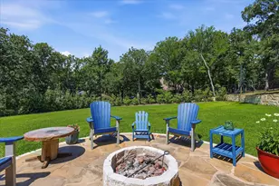 3101 Creekview Dr, Flower Mound, TX 75022 - Photo 27