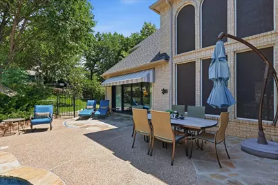 3101 Creek View Drive, Flower Mound, TX 75022 - Photo 31