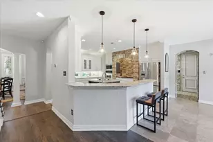 3101 Creekview Dr, Flower Mound, TX 75022 - Photo 13