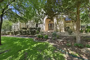 3101 Creekview Dr, Flower Mound, TX 75022 - Photo 1