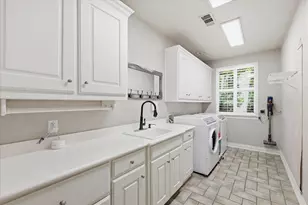 3101 Creekview Dr, Flower Mound, TX 75022 - Photo 23