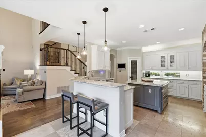 3101 Creek View Drive, Flower Mound, TX 75022 - Photo 11