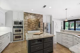 3101 Creekview Dr, Flower Mound, TX 75022 - Photo 9