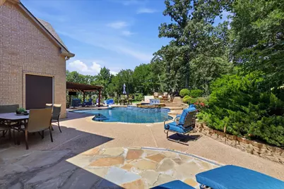 3101 Creek View Drive, Flower Mound, TX 75022 - Photo 33