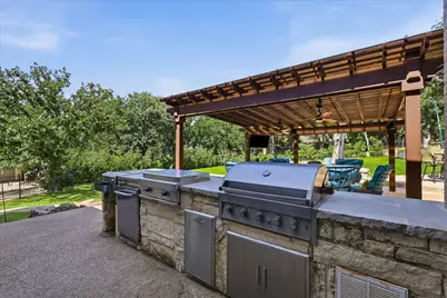 3101 Creek View Drive, Flower Mound, TX 75022 - Photo 25