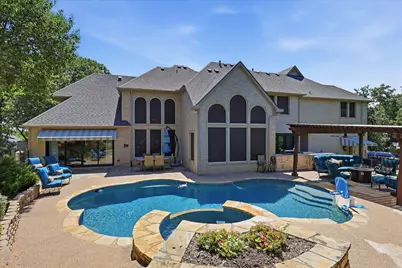 3101 Creek View Drive, Flower Mound, TX 75022 - Photo 27
