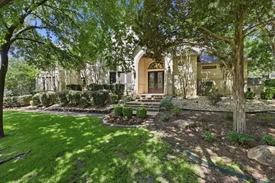 3101 Creek View Drive, Flower Mound, TX 75022 - Photo 3