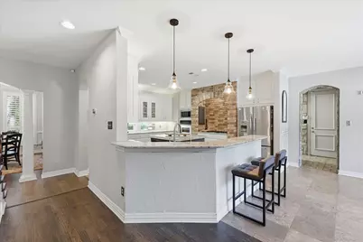 3101 Creek View Drive, Flower Mound, TX 75022 - Photo 13