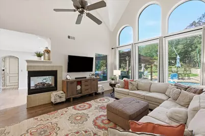 3101 Creek View Drive, Flower Mound, TX 75022 - Photo 7