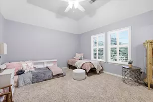 3101 Creekview Dr, Flower Mound, TX 75022 - Photo 21