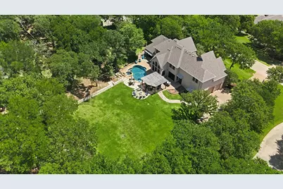 3101 Creek View Drive, Flower Mound, TX 75022 - Photo 37