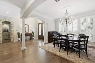 3101 Creekview Dr, Flower Mound, TX 75022 - Photo 7
