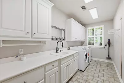 3101 Creek View Drive, Flower Mound, TX 75022 - Photo 25