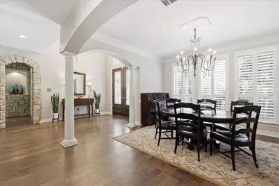 3101 Creek View Drive, Flower Mound, TX 75022 - Photo 7