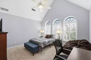 3101 Creekview Dr, Flower Mound, TX 75022 - Photo 19