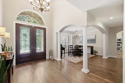 3101 Creek View Drive, Flower Mound, TX 75022 - Photo 5