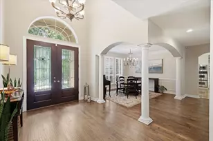 3101 Creekview Dr, Flower Mound, TX 75022 - Photo 5