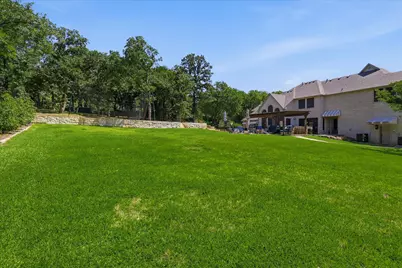 3101 Creek View Drive, Flower Mound, TX 75022 - Photo 35