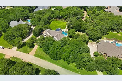 3101 Creek View Drive, Flower Mound, TX 75022 - Photo 31