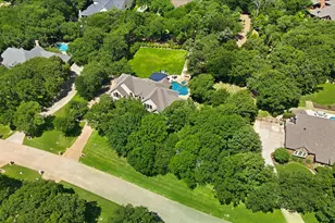 3101 Creekview Dr, Flower Mound, TX 75022 - Photo 31