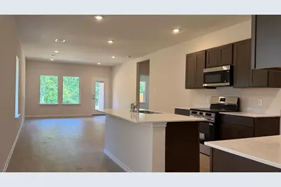 2806 Bakers Bend, Crandall, TX 75114 - Photo 3