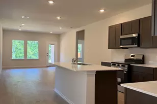 2806 Bakers Bnd, Crandall, TX 75114 - Photo 3