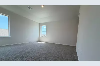 2806 Bakers Bend, Crandall, TX 75114 - Photo 5