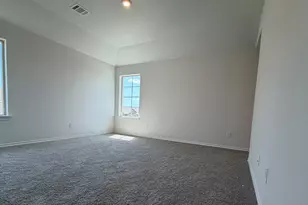 2806 Bakers Bnd, Crandall, TX 75114 - Photo 5