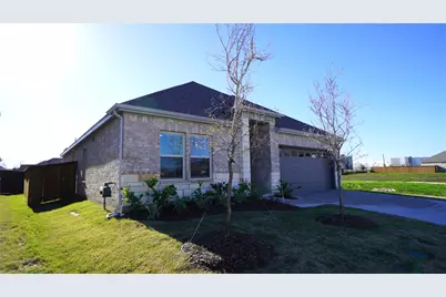 1374 Chisos Way, Forney, TX 75126 - Photo 3