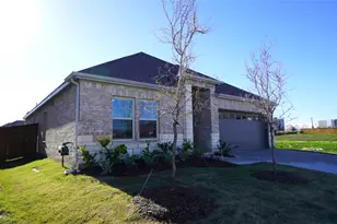 1374 Chisos Wy, Forney, TX 75126 - Photo 3