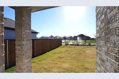 1374 Chisos Way, Forney, TX 75126 - Photo 23