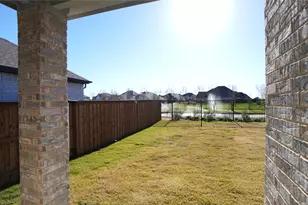 1374 Chisos Wy, Forney, TX 75126 - Photo 23