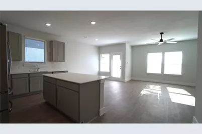 1374 Chisos Way, Forney, TX 75126 - Photo 5