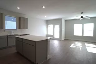 1374 Chisos Wy, Forney, TX 75126 - Photo 5