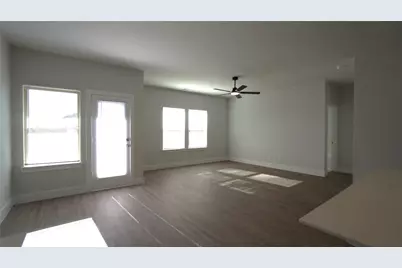 1374 Chisos Way, Forney, TX 75126 - Photo 11