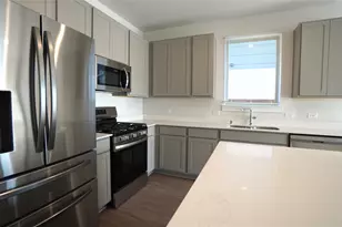 1374 Chisos Wy, Forney, TX 75126 - Photo 9