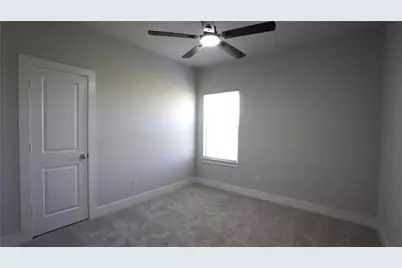 1374 Chisos Way, Forney, TX 75126 - Photo 19
