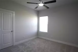 1374 Chisos Wy, Forney, TX 75126 - Photo 19