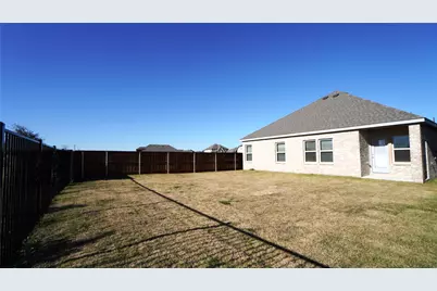 1374 Chisos Way, Forney, TX 75126 - Photo 25