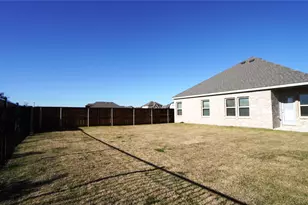 1374 Chisos Wy, Forney, TX 75126 - Photo 25