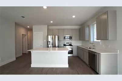 1374 Chisos Way, Forney, TX 75126 - Photo 7