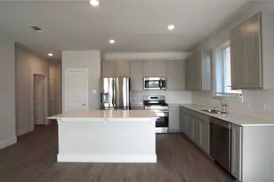 1374 Chisos Wy, Forney, TX 75126 - Photo 7