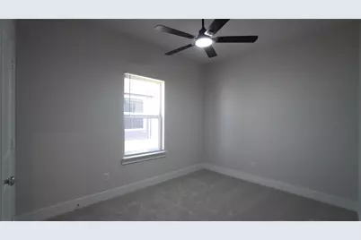 1374 Chisos Way, Forney, TX 75126 - Photo 21