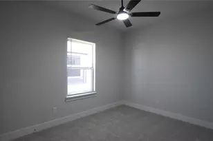 1374 Chisos Wy, Forney, TX 75126 - Photo 21
